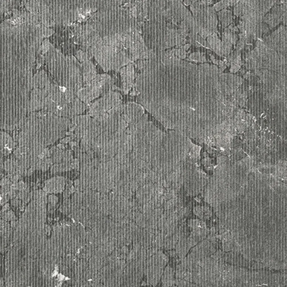 Apavisa  – Anthracite Rigato Natura 3D Model