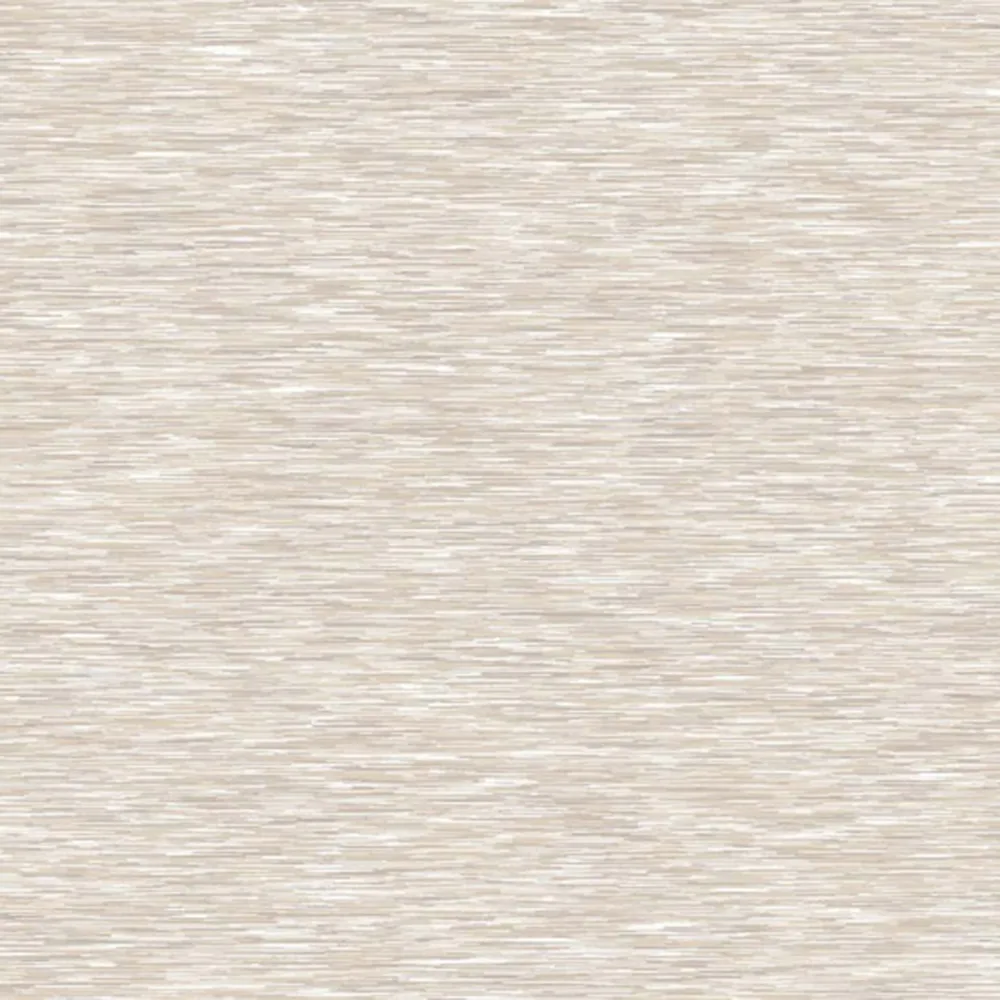 Apavisa  – Beige Natural  Filo 3D Model