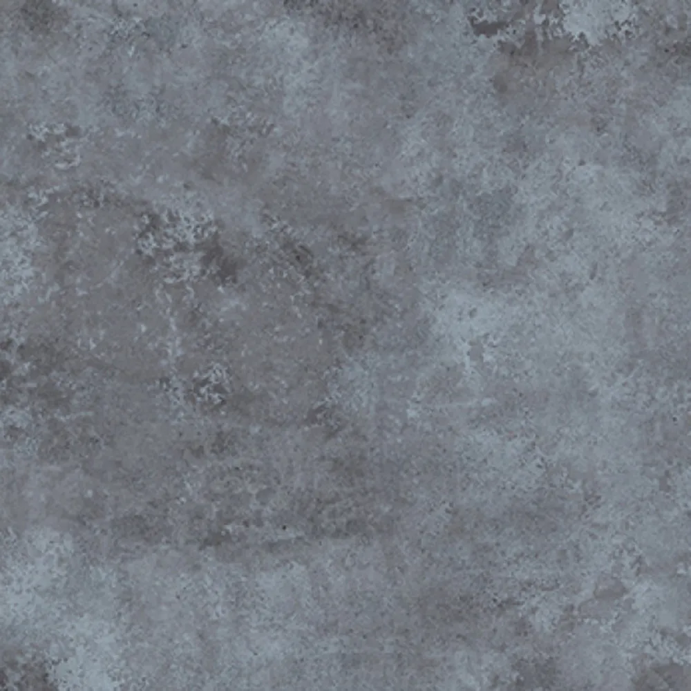 Apavisa  – Blue Natural Sullivan 3D Model