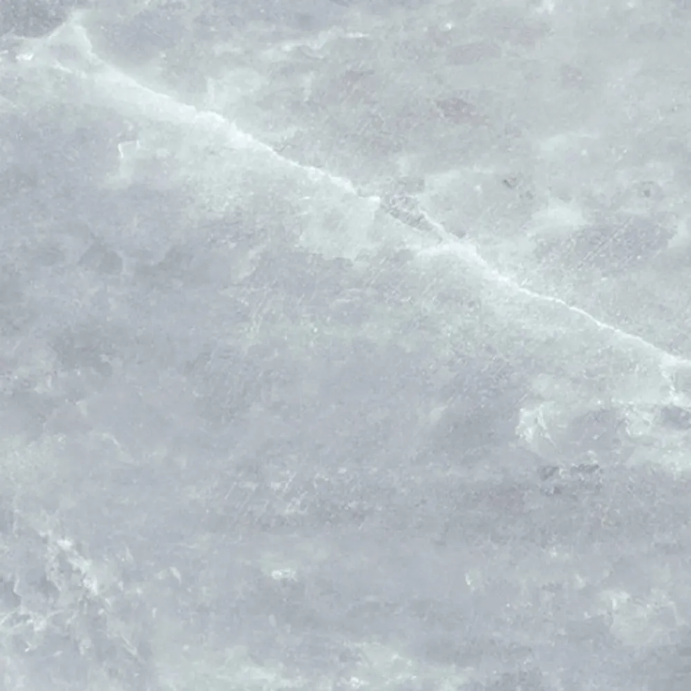 Apavisa  – Blue Silk Himalaya 3D Model