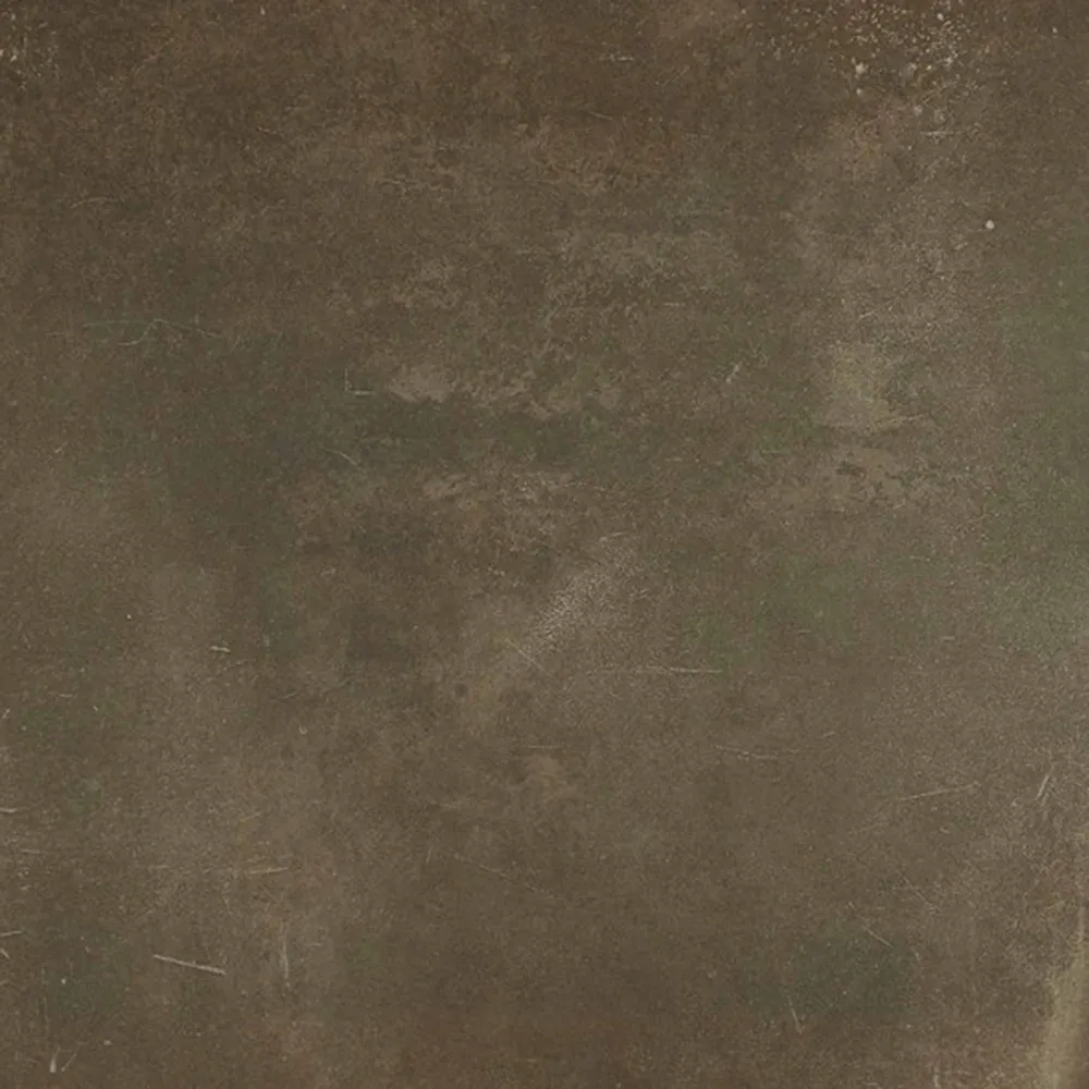 Apavisa  – Brown Natural Object 3D Model