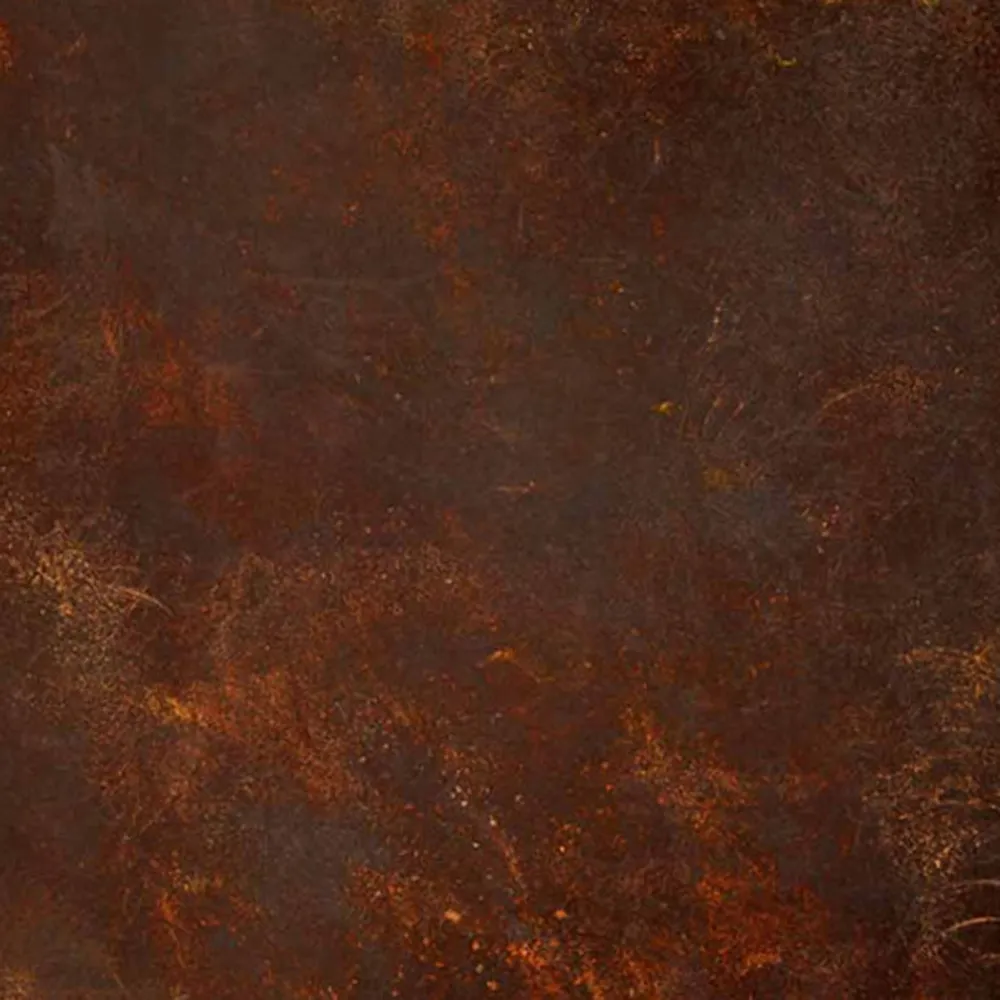 Apavisa  – Brown Natural Ozone 3D Model