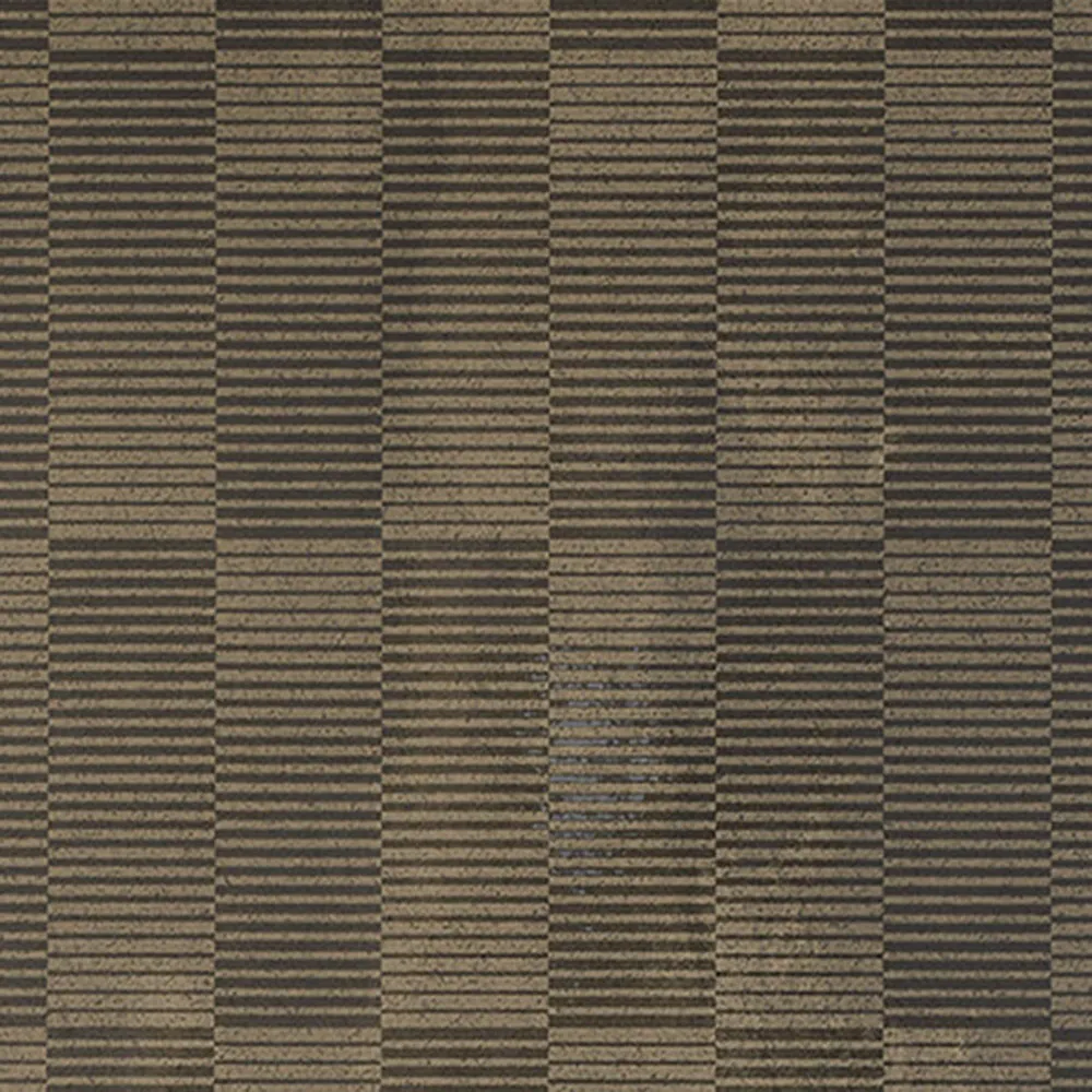 Apavisa  – Brown Reticolato Nanoarea 3D Model