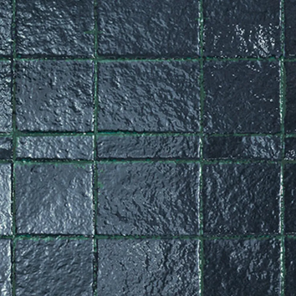 Apavisa  – Cobalt Frame Elements 3D Model