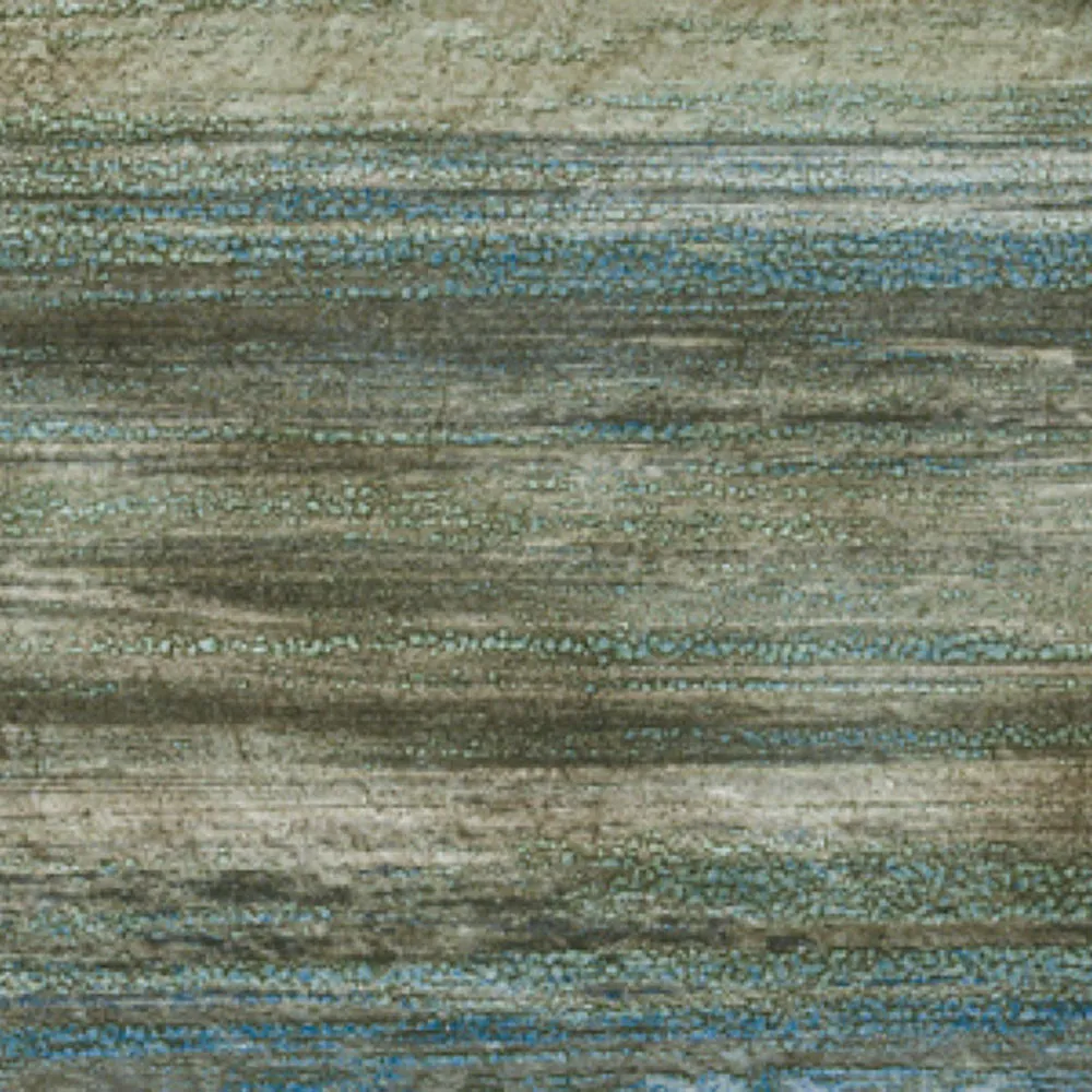 Apavisa  – Cobalt Hammered Dialogo 3D Model