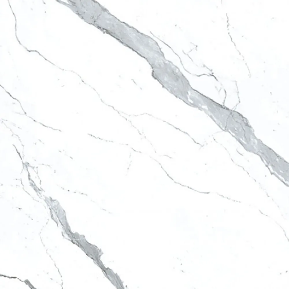 Apavisa  – Extra White Statuario 3D Model