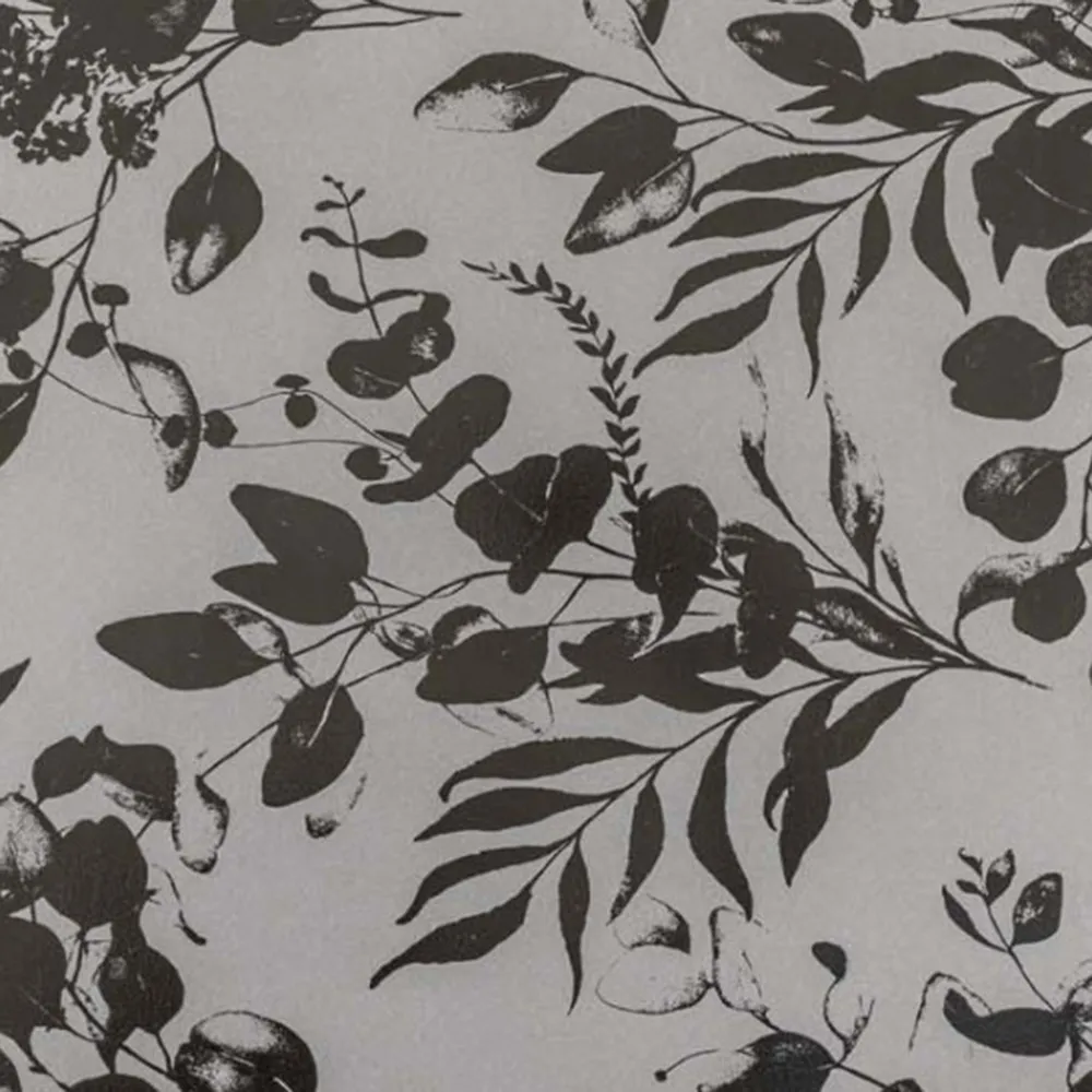 Apavisa  – Flower Silver Elements 3D Model