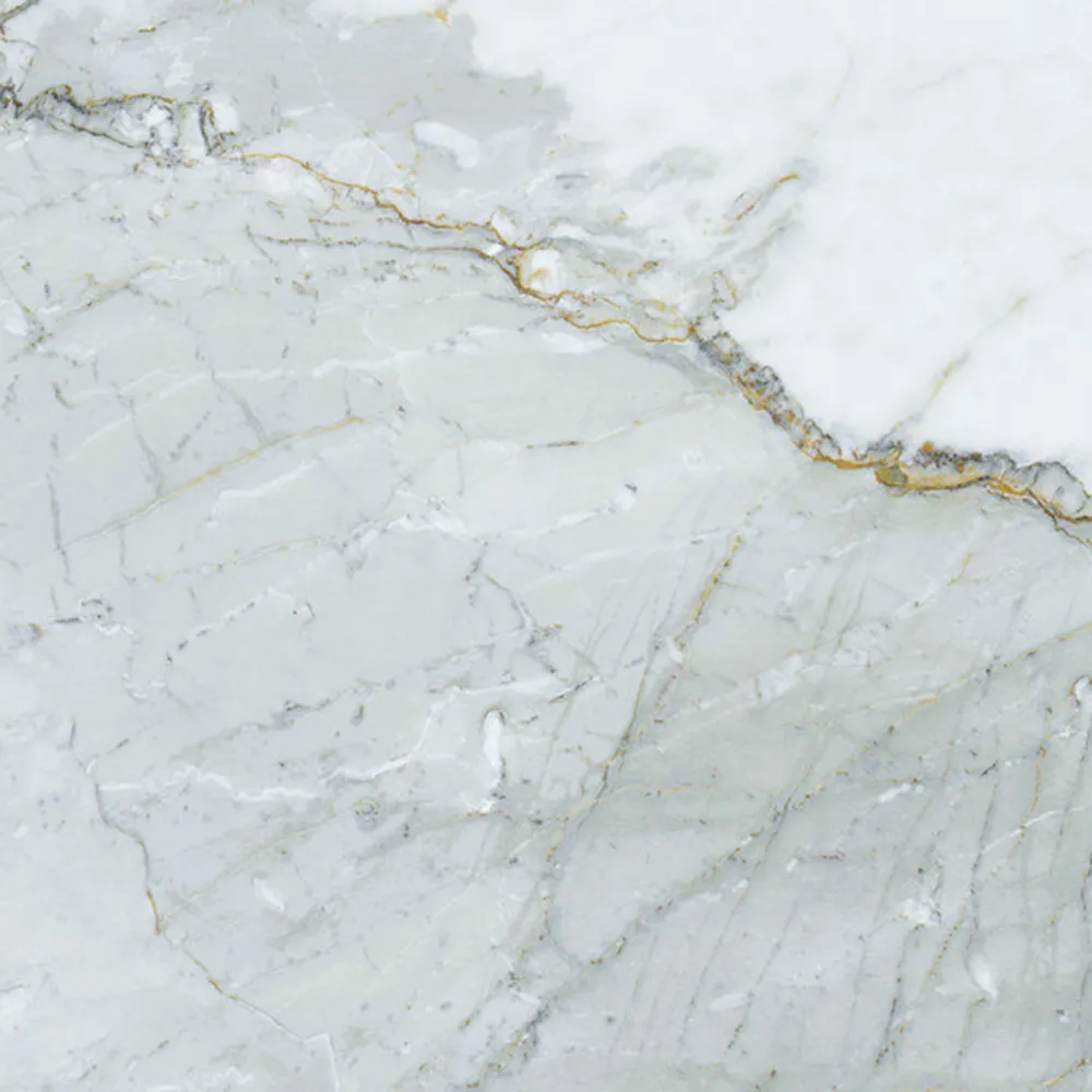 Apavisa  – Gold Natural Calacatta 3D Model