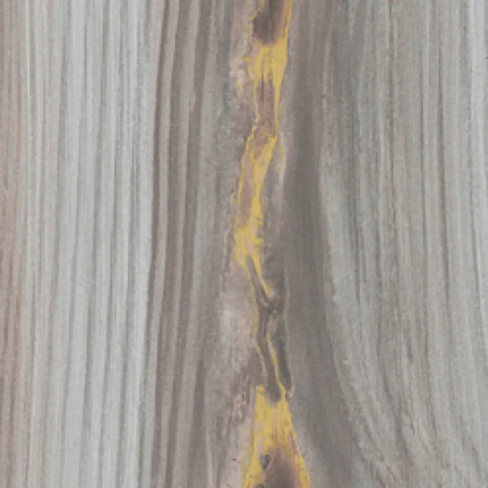 Apavisa  – Gold Natural Echo 3D Model