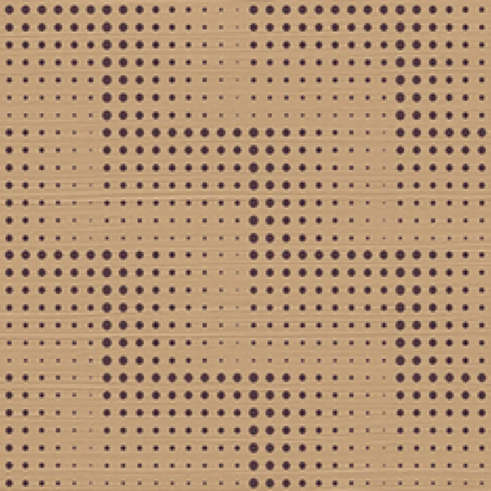 Apavisa  – Gold Trafilato Decor Lumina 3D Model