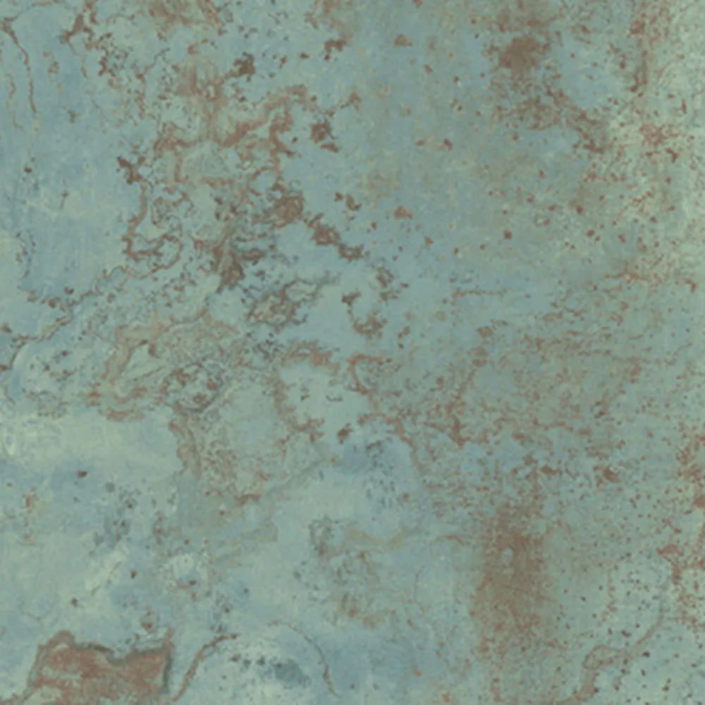 Apavisa  – Green Natural Zinc 3D Model