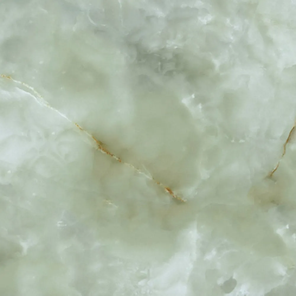 Apavisa  – Green Polished Onice 3D Model