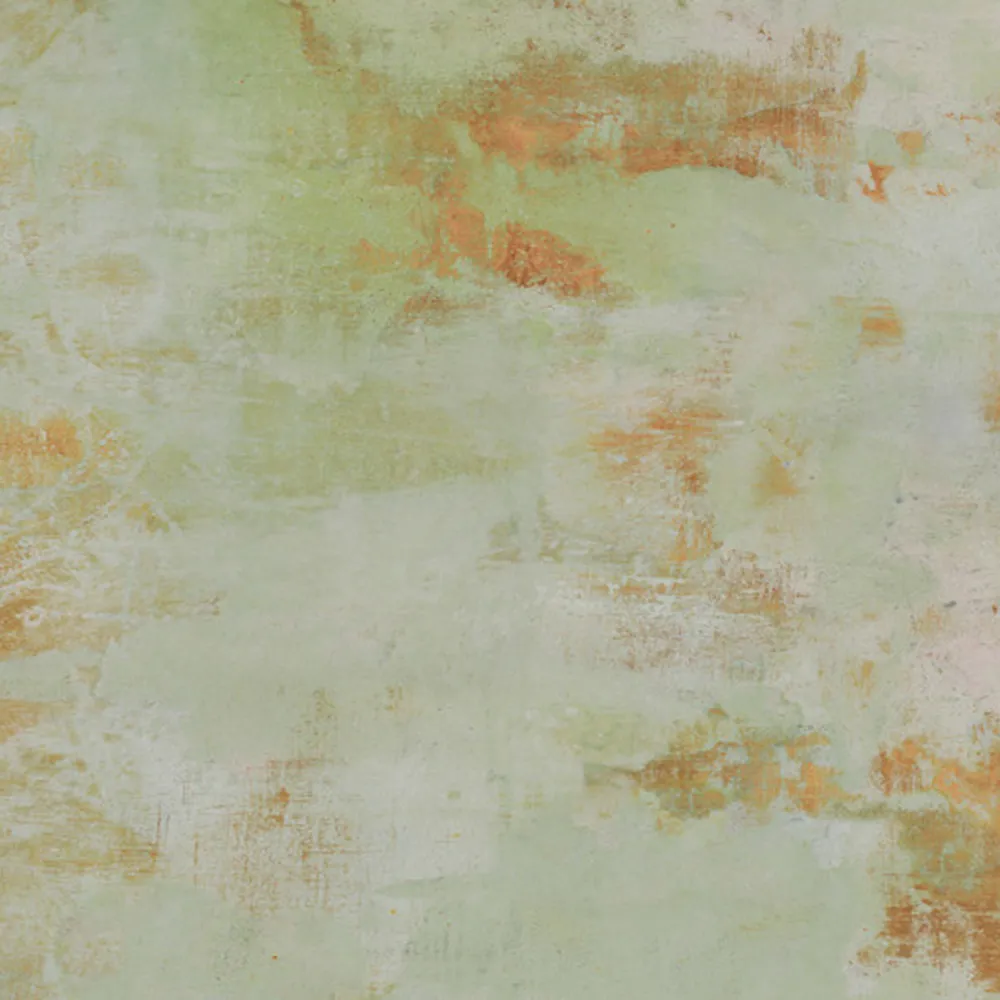 Apavisa  – Green Pulido Mood 3D Model