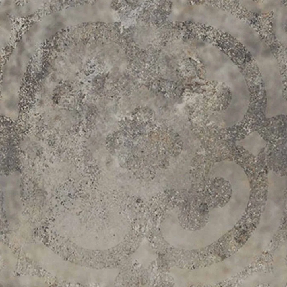 Apavisa  – Grey Decor A.mano 3D Model