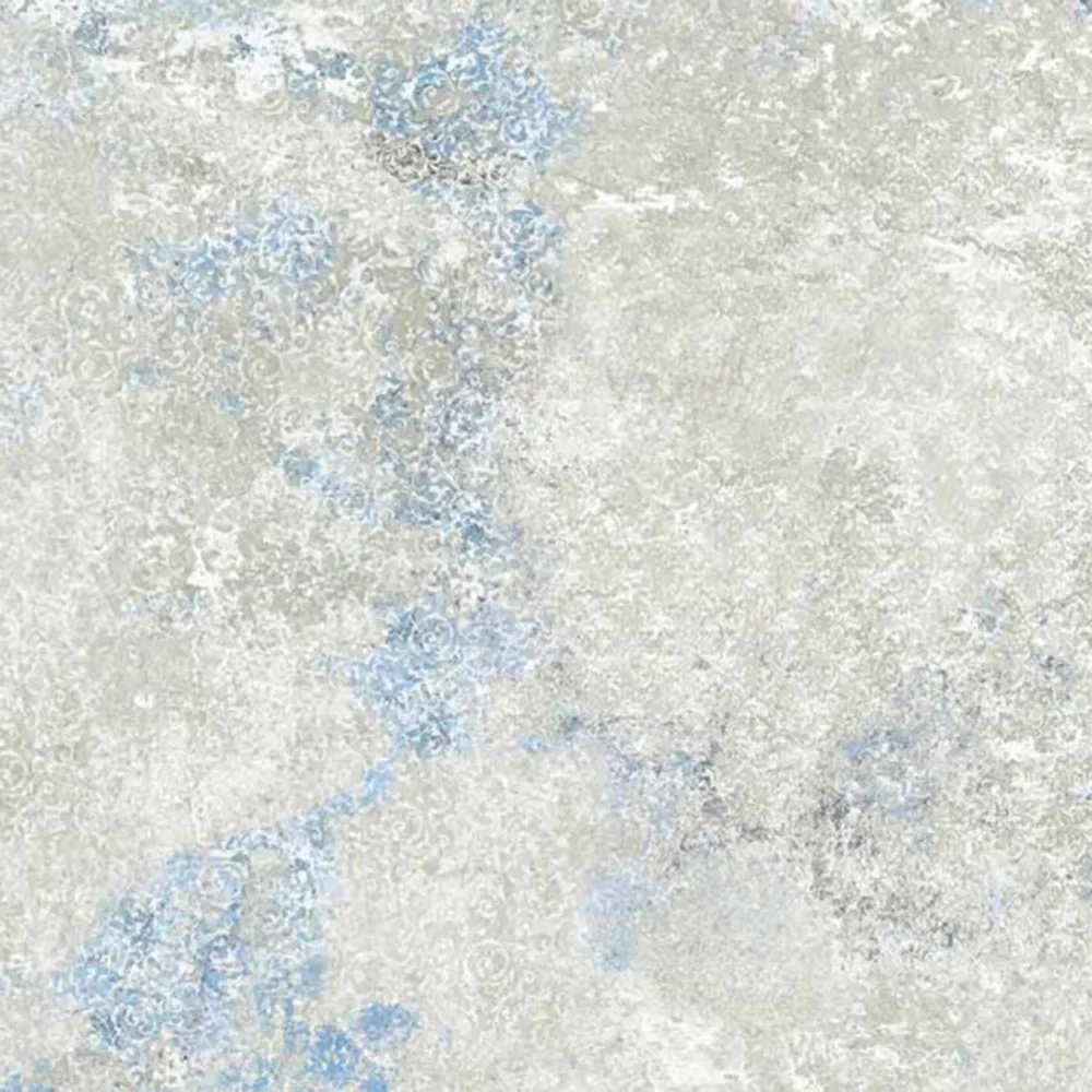 Apavisa  – Grey Natural Emotion 3D Model