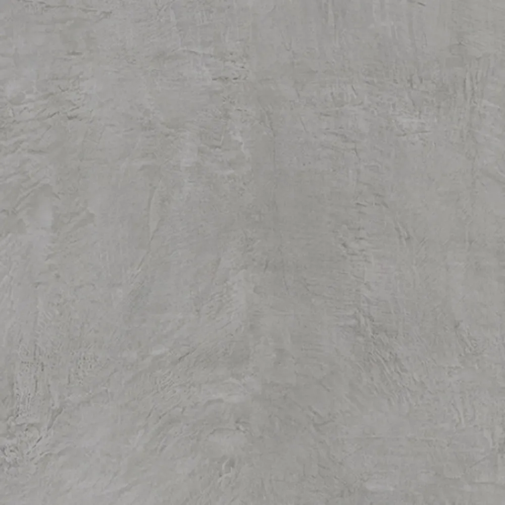 Apavisa  – Grey Natural Equinox 3D Model