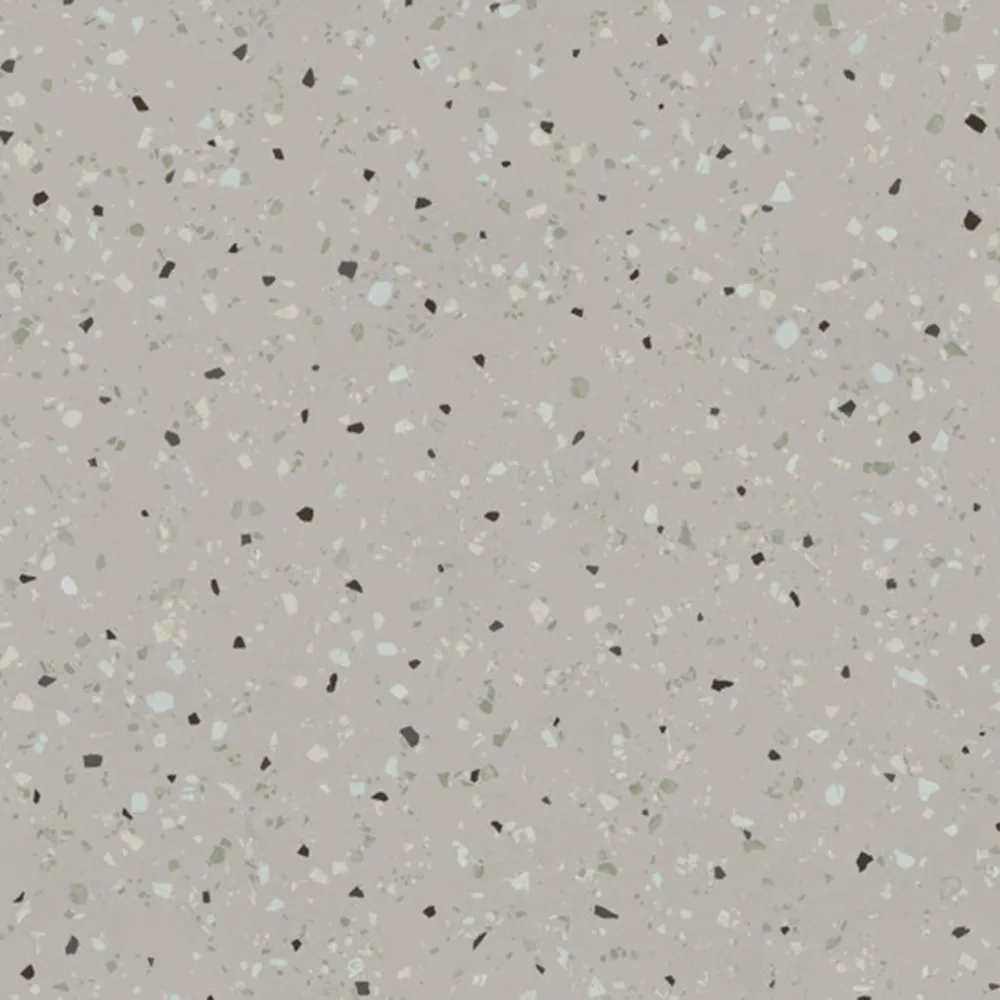 Apavisa  – Grey Natural South 3D Model