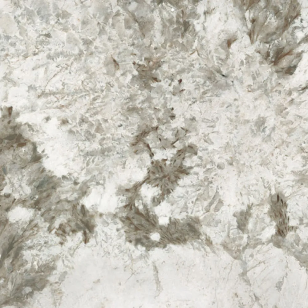 Apavisa  – Grey Polished Patagonia 3D Model