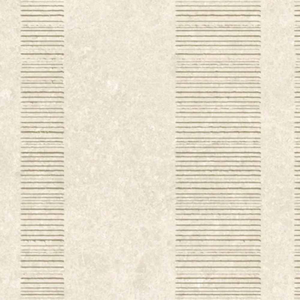 Apavisa  – Ivory Flame Pure 3D Model