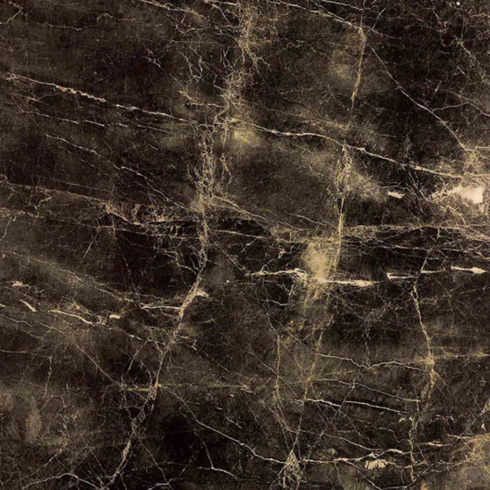 Apavisa  – Jolie Polished Marble 3D Model