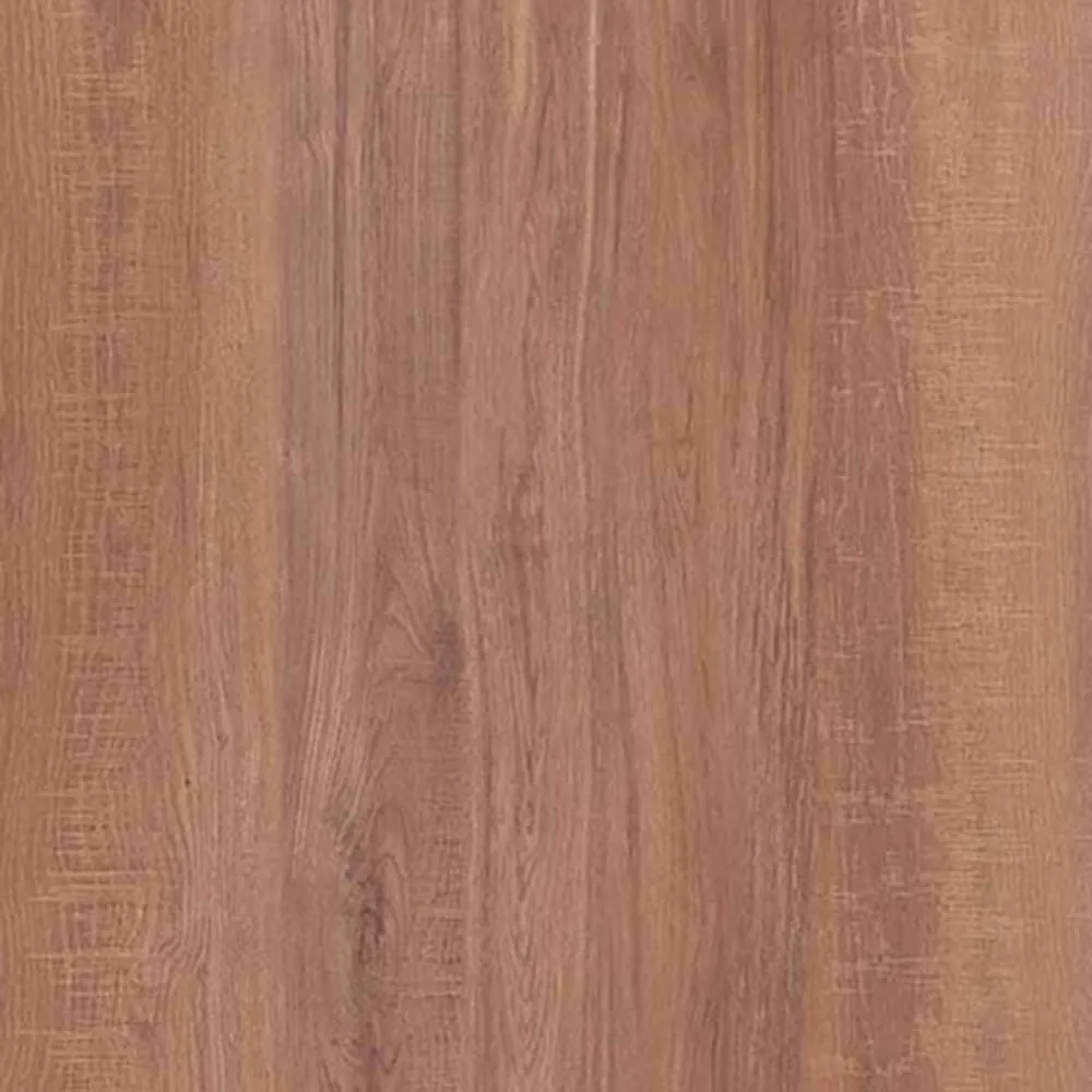 Apavisa  – Junoon Maple 3D Model