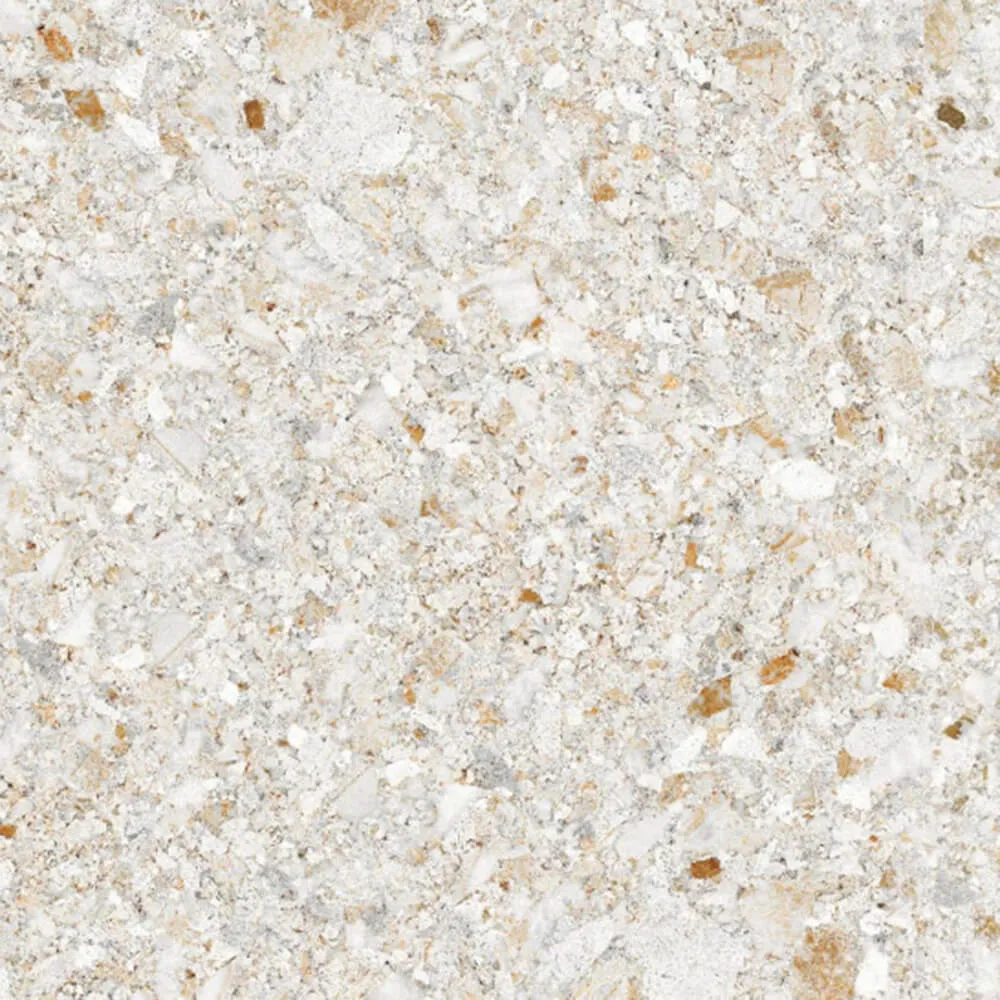 Apavisa  – Multicolor Natural Momentum 3D Model