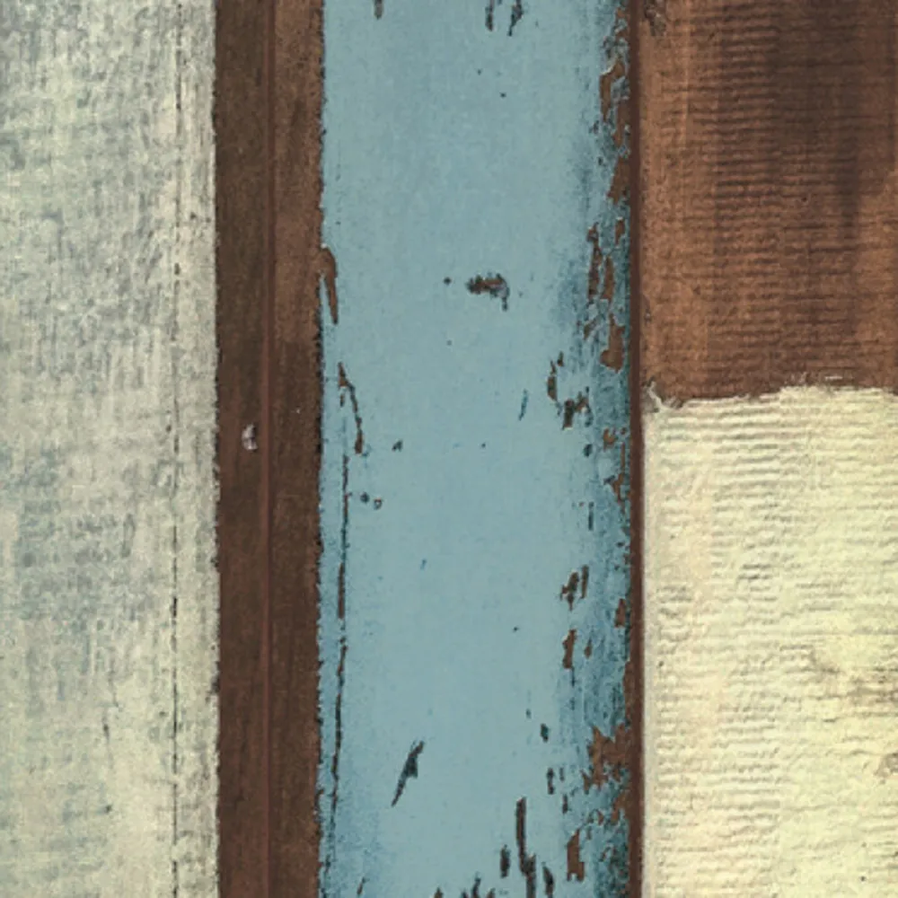 Apavisa  – Multicolor Solid Karacter 3D Model