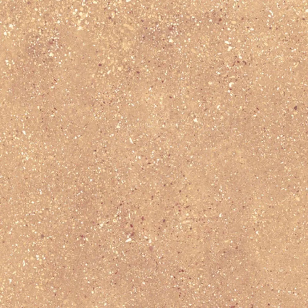 Apavisa  – Ochre Natural Wind 3D Model