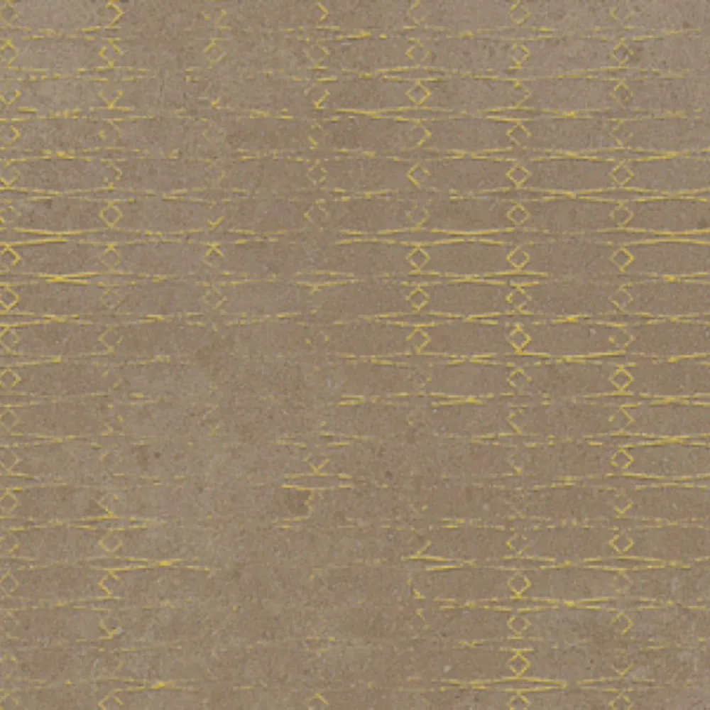 Apavisa  – Oxidum Decor Aria 3D Model