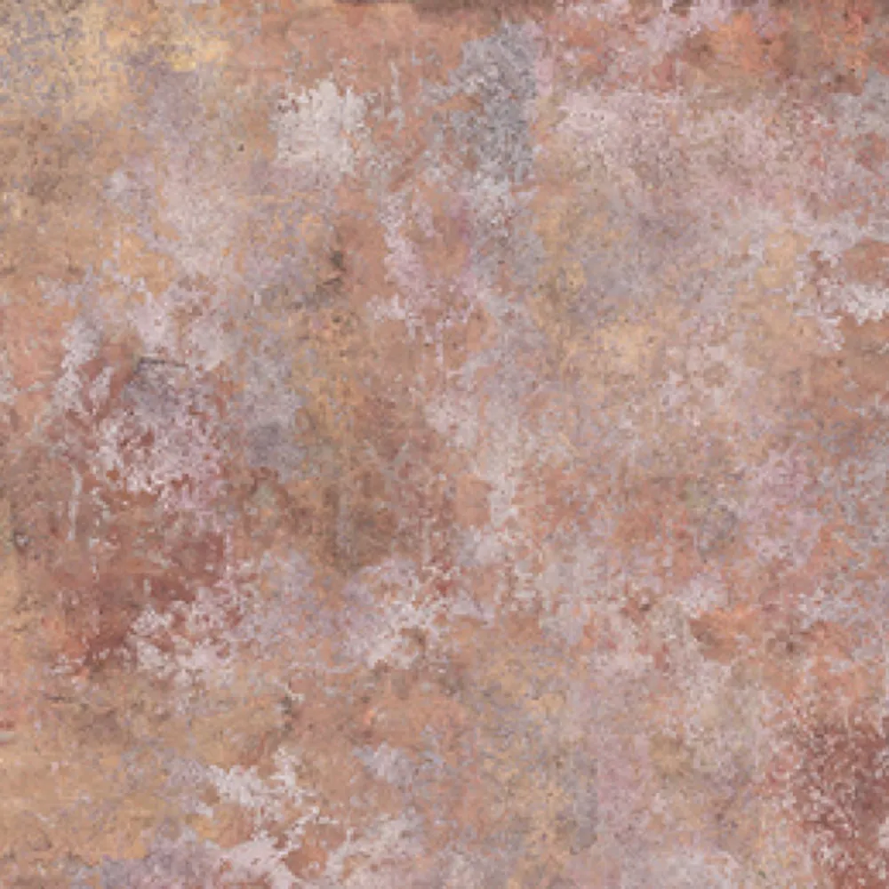 Apavisa  – Red Natural Sullivan 3D Model