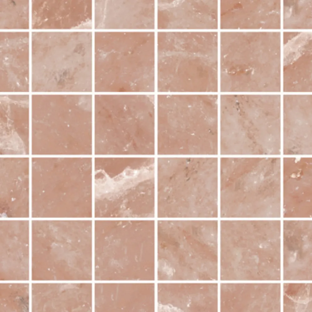 Apavisa  – Red Sil Himalaya 3D Model