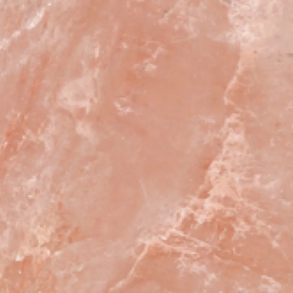 Apavisa  – Red Silk Himalaya 3D Model