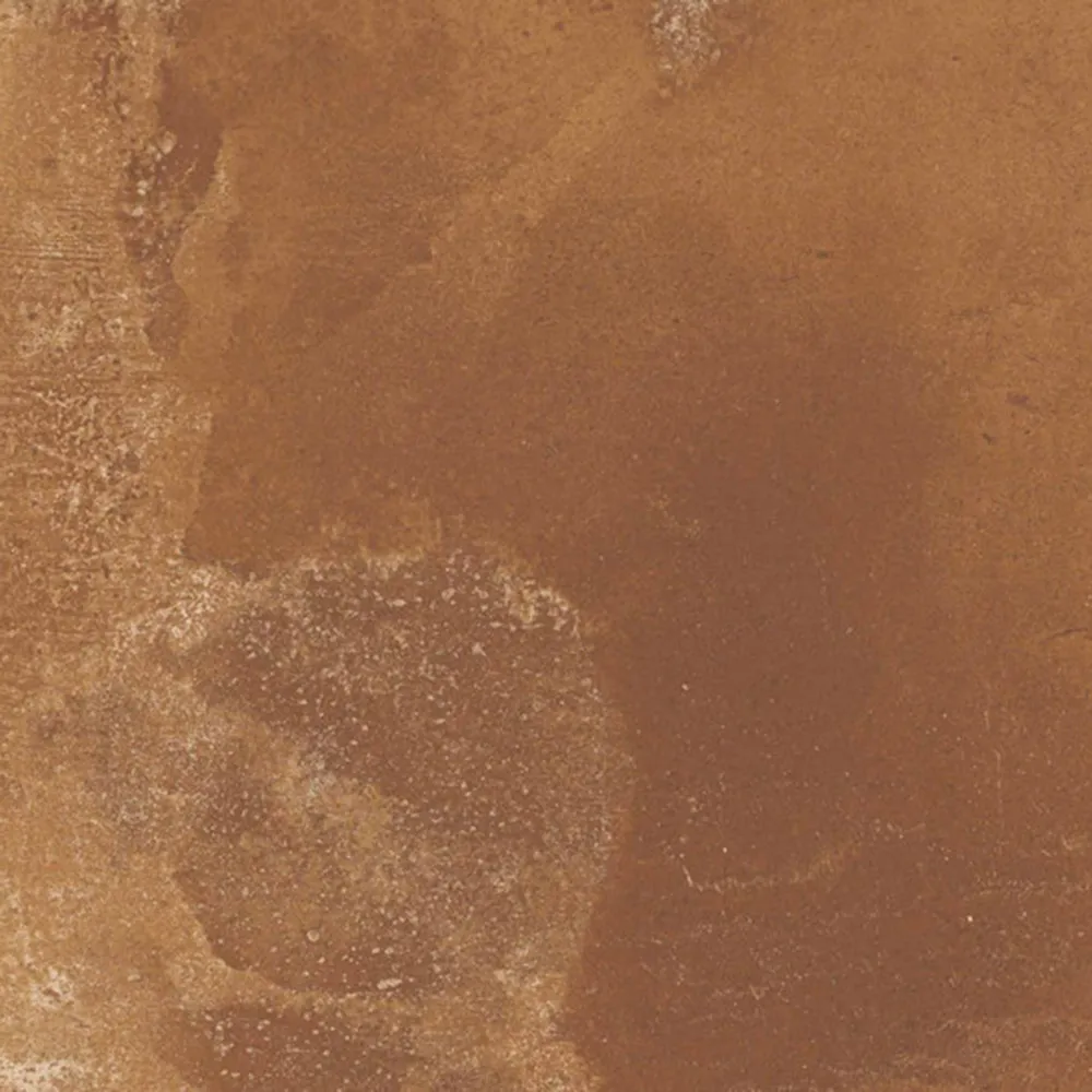 Apavisa  – Rosso Natural Fire 3D Model