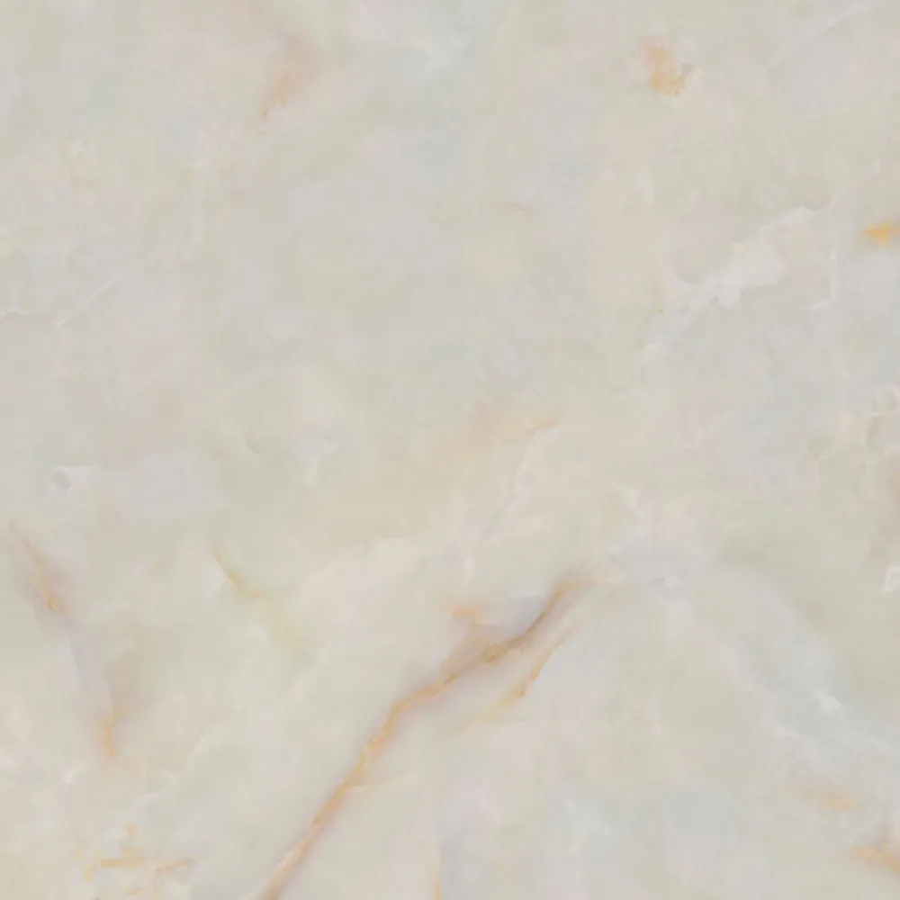 Apavisa  – Salmon Polished Onice 3D Model