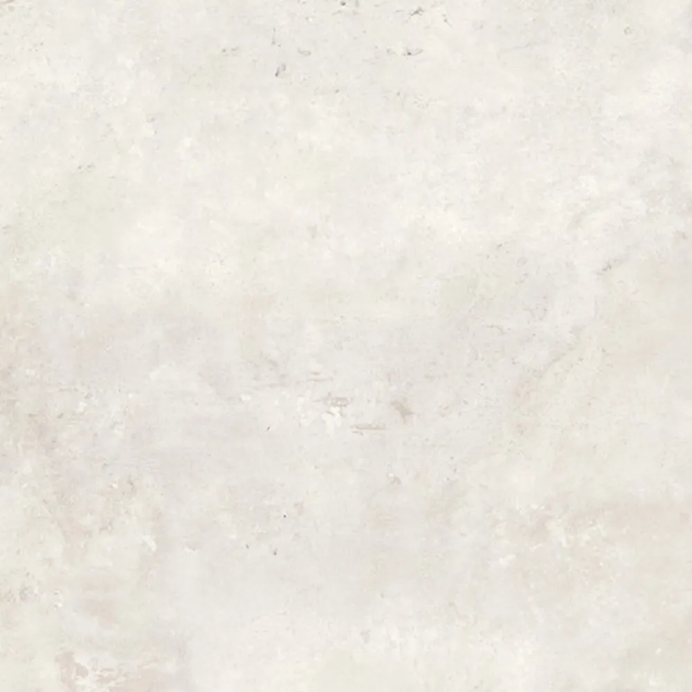 Apavisa  – Sand Natural Tierra 3D Model