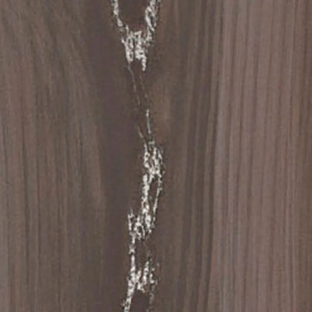 Apavisa  – Silver Natural Echo 3D Model