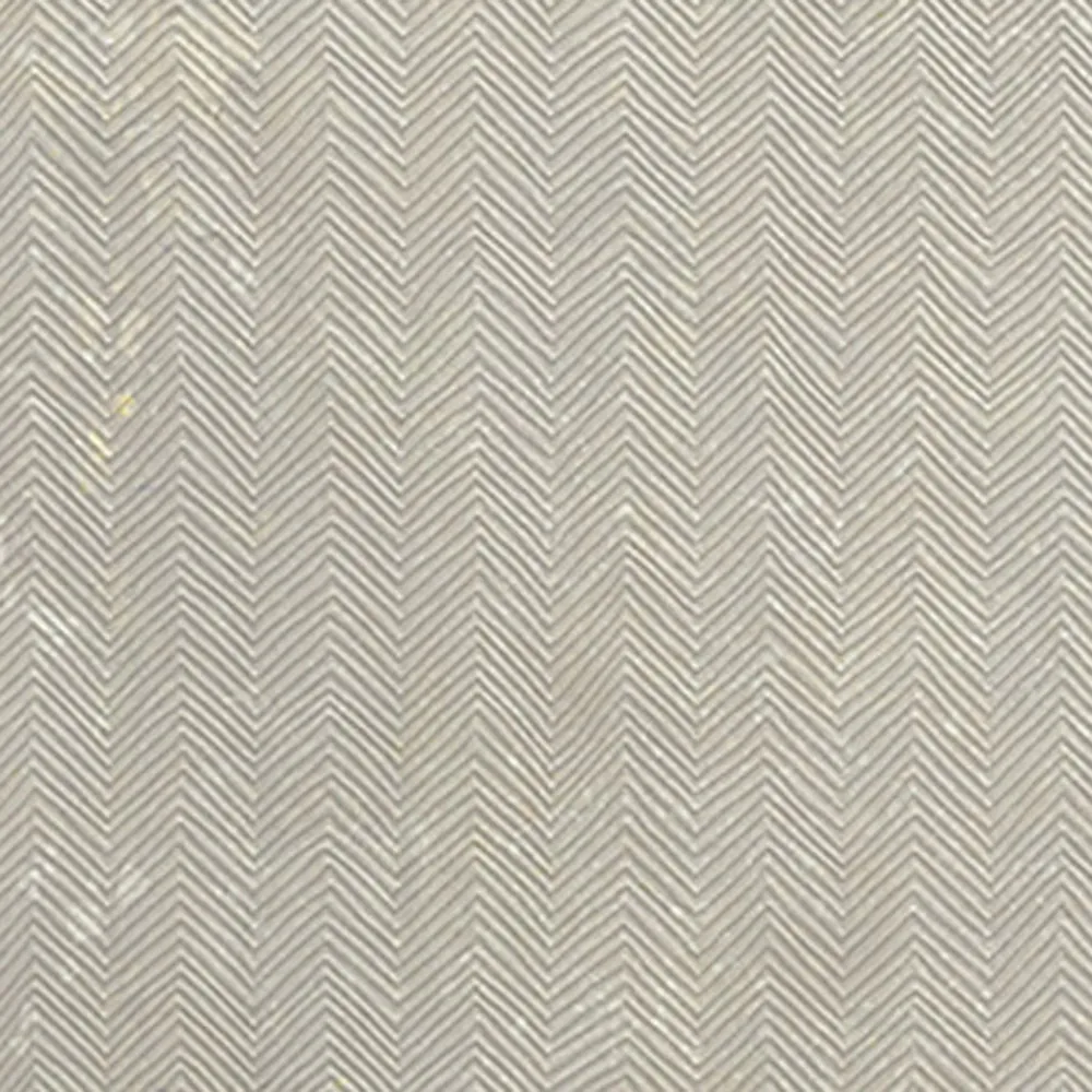 Apavisa  – Taupe Rescato Instinto 3D Model