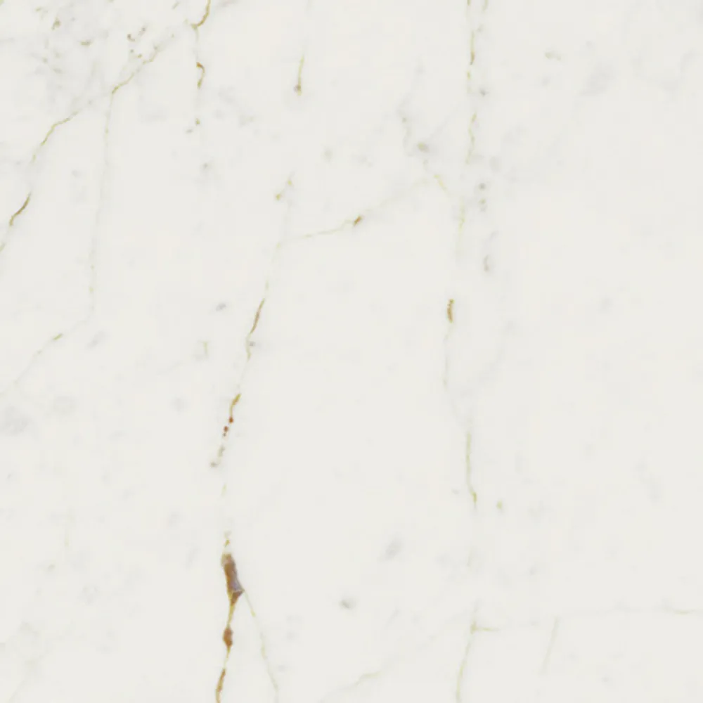 Apavisa  – Viola Polished Calacatta 3D Model