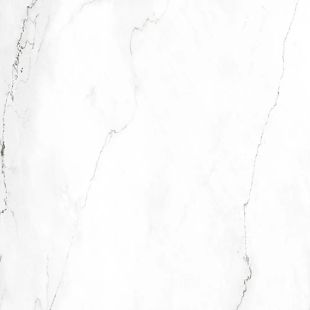 Apavisa  – White Lincoln Calacatta 3D Model