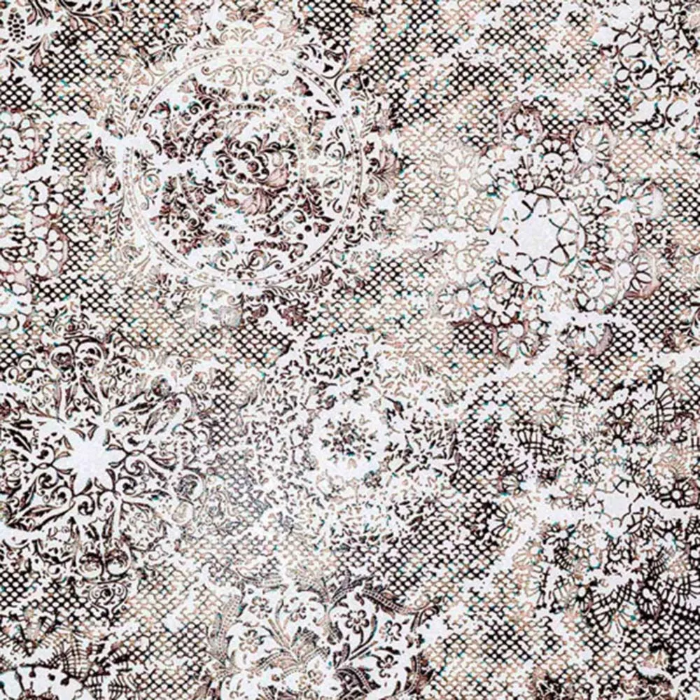 Apavisa  – White Natural  Inedita 3D Model