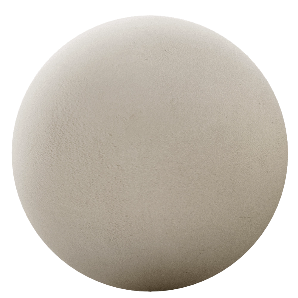 Ape Grupo – Tile A Piedi 3D Model