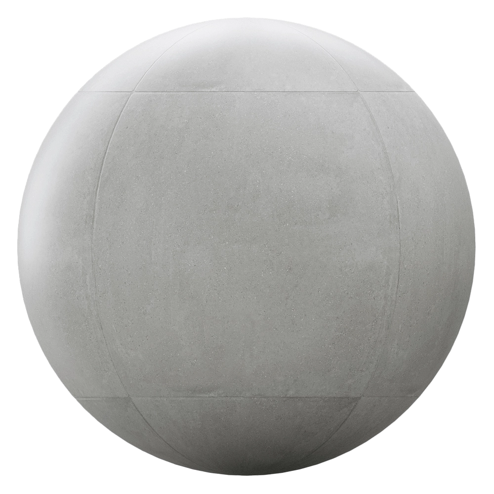 Ape Grupo – Tile Antico Casale 3D Model