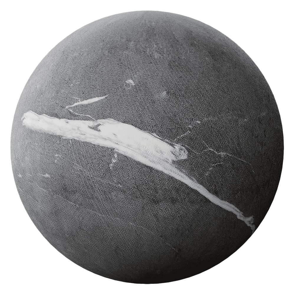 Ape Grupo – Tile Lotus 3D Model