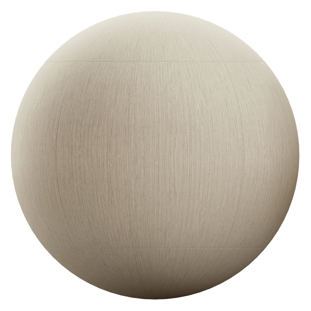 Ape Grupo – Tile Lun 3D Model