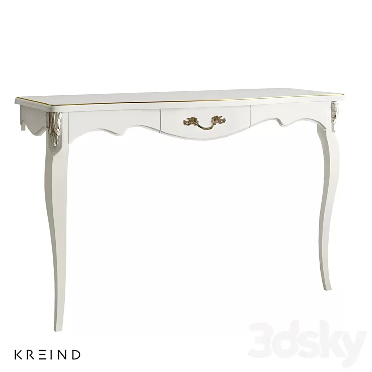 APg382-K02-G 3D Model APg382-K02-G 3D Model