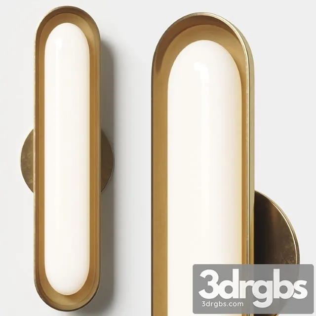 Apparatus Circuit 3D Model Download