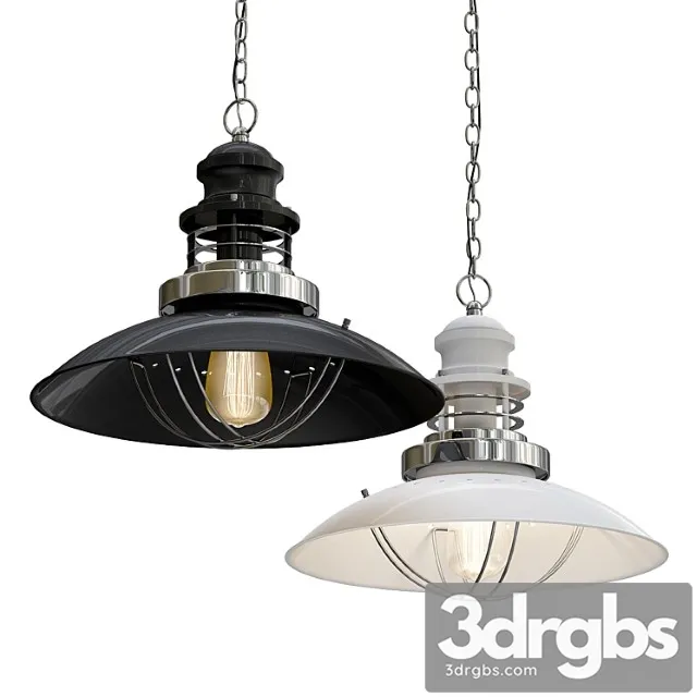 Appel 3D Model Download Appel 3D Model Download