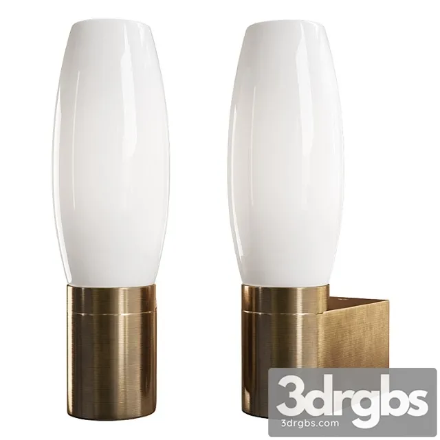 Aqua bastone arte lamp Aqua bastone arte lamp