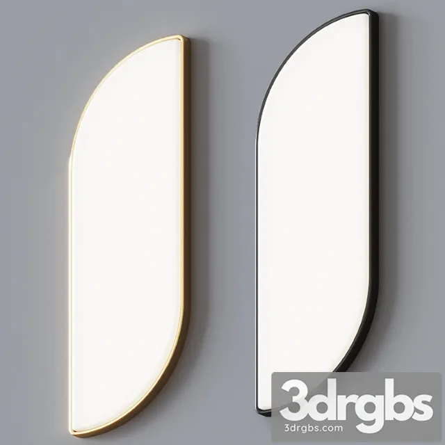 Aquafresh by jason miller Aquafresh by jason miller