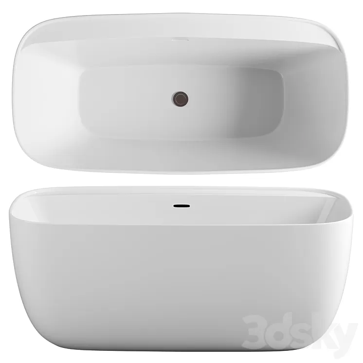 Aquanet Fine 3D Model Free Download Aquanet Fine 3D Model Free Download